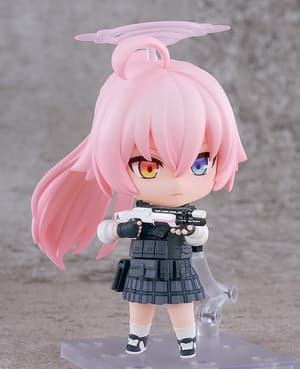 Nendoroid 3071 Hoshino Takanashi - Armed - 5