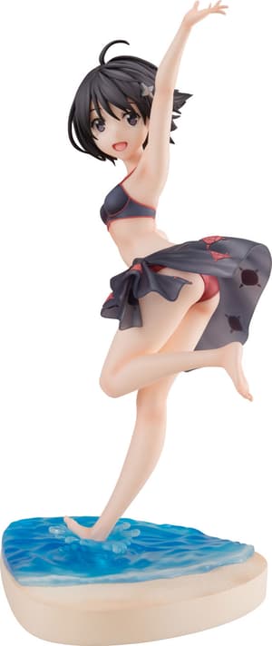 Maple - Swimsuit - KD Colle - Kadokawa (1)