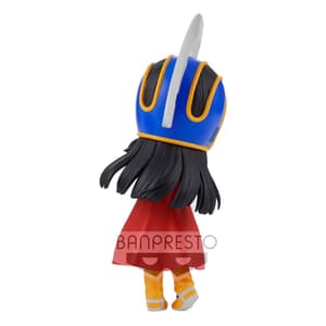  Chichi - Dragon Ball Z - Q Posket - Version B - 4