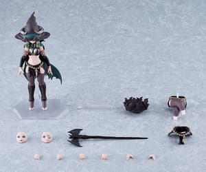 figma Yahna - 12