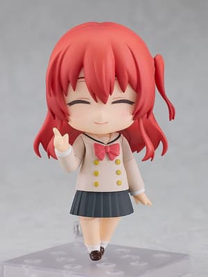 Nendoroid 2244 Ikuyo Kita - Re-Release - 2