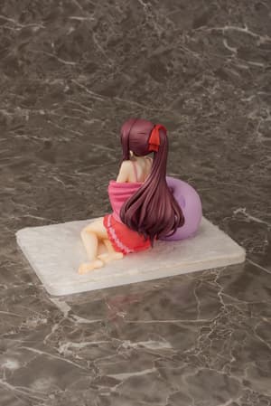 Hifumi Takimoto - Chara-Ani / Toy's Works - 3