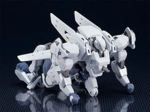 MODEROID M2 Exceed Rhino - 6