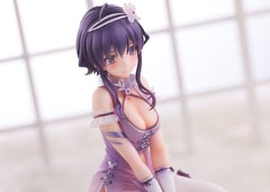 Michiru Hyodo - Lingerie Version - Alter / Aniplex - 15