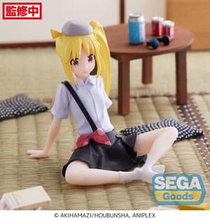 Nijika Ijichi - PM Perching - Sega (4)