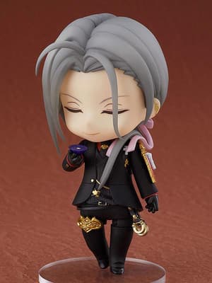 Nendoroid 1222 Daihannya Nagamitsu - 3