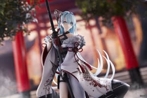 [S] - Uchikake - iDELiTE FiGURE - Craft Egg (4)