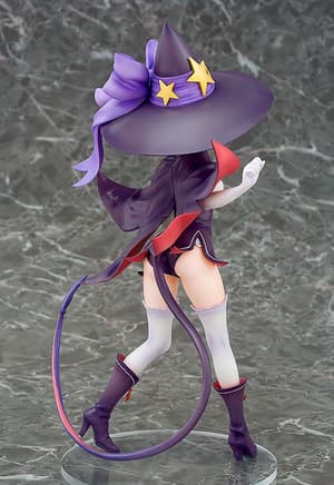 Rem (Halloween Ver.) - Re:ZERO Starting Life in Another World - Phat - 3