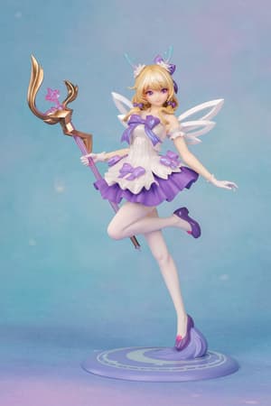 Yao - Nick of Time - Gift+ - Myethos (5)