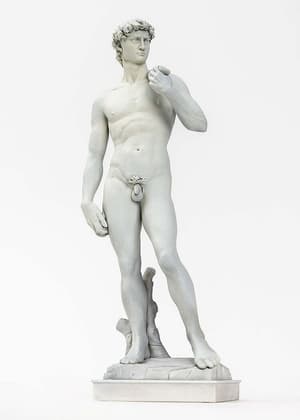 David - 2