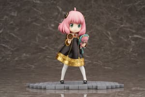 Anya Forger - Spy x Family - FNex - Furyu (1).jpg