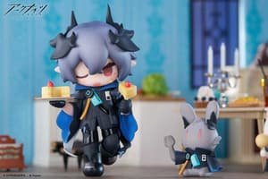 Logos - Dessert Time Series - Q-figure - Apex - 7
