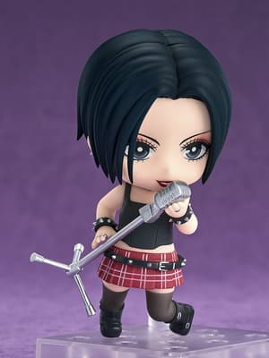 Nendoroid 2509 Nana Osaki - 4
