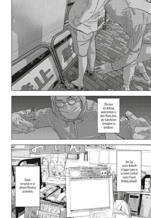 Under Ninja - Carlsen - Band 02 - 6