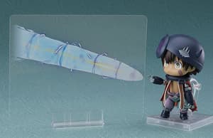 Nendoroid 1053 Reg - Re-Release - 4