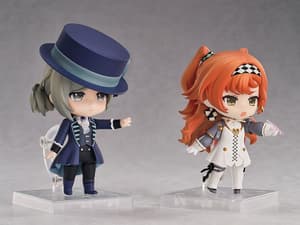 Nendoroid 2508 Vertin - 6