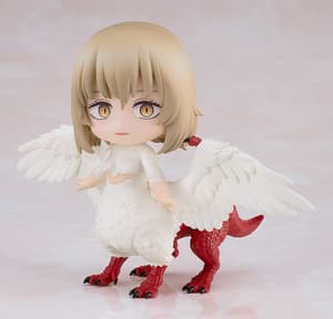Nendorid 3055 - Falin (Chimera) (including Bonus) - 5