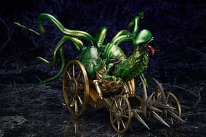 Demon Lord Mara - 5