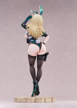 Bunny Cops_01 (CheLA_777) - Luminous Box - 5