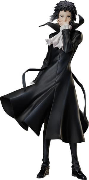 Ryunosuke Akutagawa - FREEing - 1
