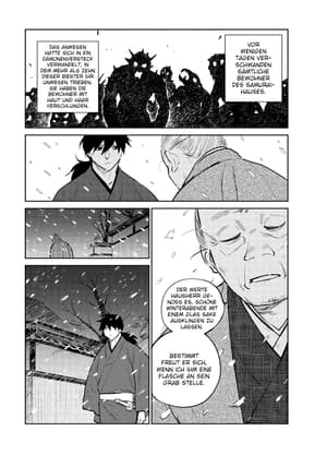 Kijin Gentosho - Dämonenjäger - Panini - Band 07 - 3