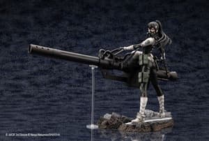Mina Ashiro - ARTFX J - Kotobukiya (7)