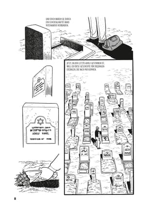 Adolf - Carlsen - Band 01 - 7