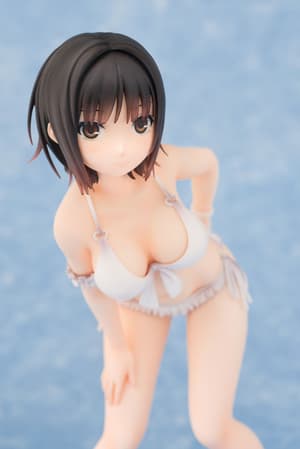 Sumika Aoyama - Bloomuntain Blend - Daiki Kougyou - 8