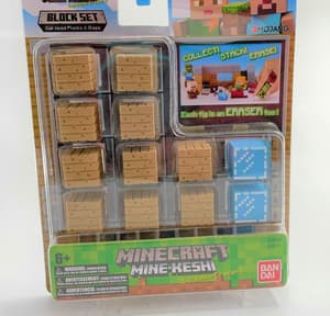 Bild von iOS (19).jpg