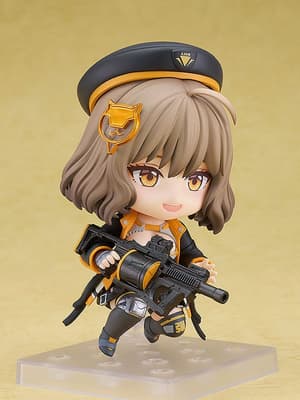 Nendoroid 2397 Anis - Re-Release - 5