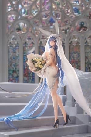 New Jersey - Snow Bride Love - Apex Innovation (14)