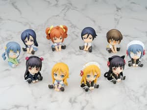 Manami Tamura - Oreimo Petanko Mini - 2