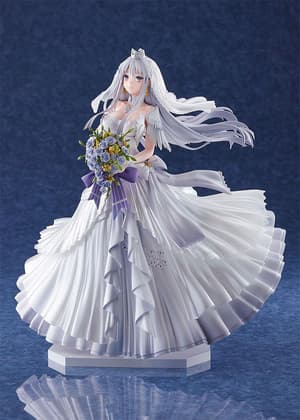 Enterprise - Marry Star - Regular Edition - Knead - 4