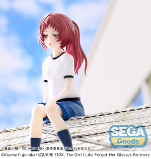 Ai Mie - PM Perching - Sega (5)