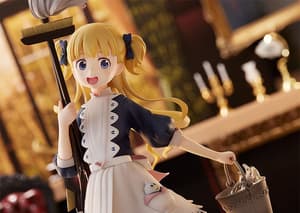 Emilico - Shadows House - Phat Company - 11