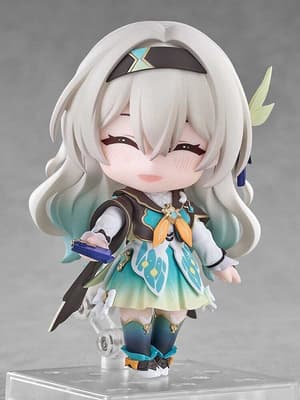 Nendoroid 3087 Firefly - 3