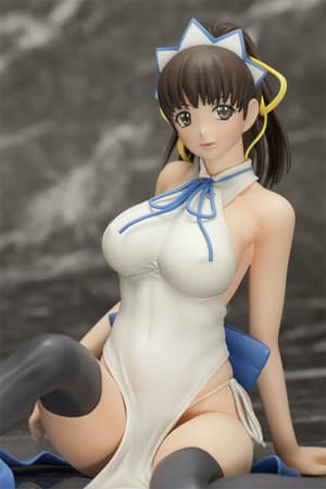 Mai Ichijyo - 8