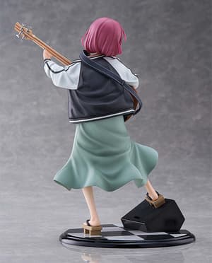Kikuri Hiroi - 6