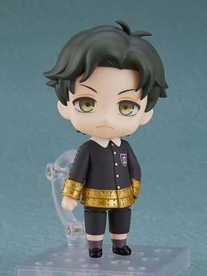 Nendoroid 2078 Damian Desmond - 1