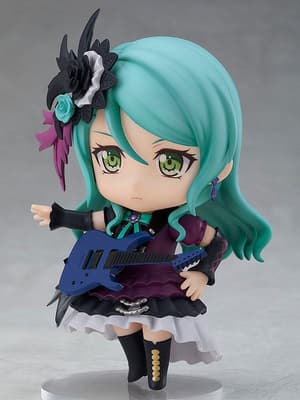 Nendoroid 1302 Sayo Hikawa (Stage Outfit Ver.) - 3