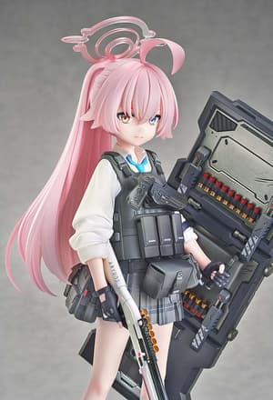 Hoshino (Battle) - 10