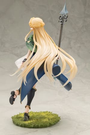 Eltolinde - Kotobukiya - 3