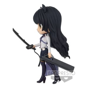 Blake Belladonna - RWBY Q Posket - Banpresto - 2