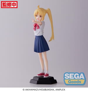 Nijika Ijichi - Desktop x Decorate Collections - Sega (6)