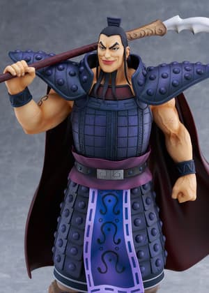 Ohki - Bell Fine (14)