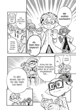 Splatoon - Carlsen - Band 010 - 3