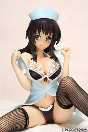 ER Nurse Miyu / Miyuu - Version 1.5 - 6