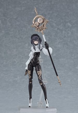 Figma 610 NH-02 - 1