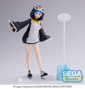 Rem - Kotoriasobi - Sega (10)