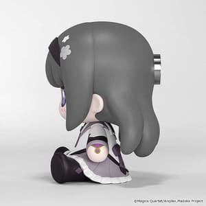 Homura Akemi - Huggy Good Smile - 3